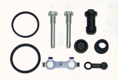 WSM Brake Caliper Rebuild Kit, Front Suz 125 / 200 DR 86-20 - 08-302