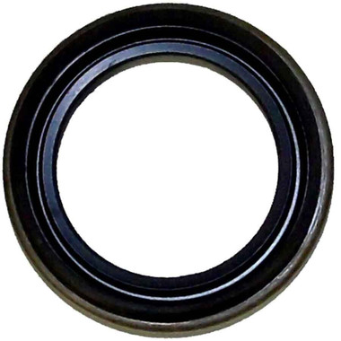 WSM  Seal, Wheel Front Yamaha 250 / 350 / 400 - 11-808S