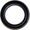 WSM  Seal, Wheel Front Yamaha 250 / 350 / 400 - 11-808S