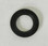 WSM OIL SEAL FORCE / MERCRUISER / MERCURY / MARINER 25 / 200 - 300 HP 447-450