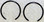 WSM Sea-Doo 580 Circlip 010-618-15