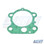 WSM Gasket, Water Pump Yamaha 40 / 50 Hp 445-302, 18-0292, 663-44315-00-00