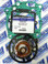WSM Gasket Kit, Top End: Kawasaki 125 KX '95-'97 - 29-739