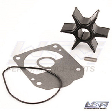 WSM WATER PUMP SERVICE KIT: HONDA TOHATSU 175- 225 HP - 725-150-01, 06192-ZY3-0
