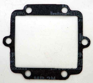 WSM Kawasaki 550 SX 1991-1995 Reed Valve Gasket 007-511, 11009-3787