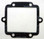 WSM Kawasaki 550 SX 1991-1995 Reed Valve Gasket 007-511, 11009-3787