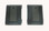 YAMAHA WATER DEFLECTOR 200 - 250 HP V6 4-STROKE '02-'21, 525-18, 69J-14664-00-00