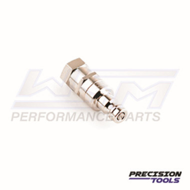 PRECISION Replacement Fitting - 999-261-01