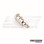 PRECISION Replacement Fitting - 999-261-01