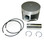 WSM Yamaha 150-200 Hp 2L HPDI Platinum Piston Kit 100-290-06spk - .030 STARBOARD