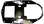 JOHNSON EVINRUDE BASE GASKET 200 - 300 HP 3.3 / 3.4L 00-14, 510-09-02 oe 0347205