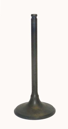 WSM Exhuast Valve Kawasaki / Suz 400 KFX / LTZ 03-14 - 017-208-02,  12005-S004