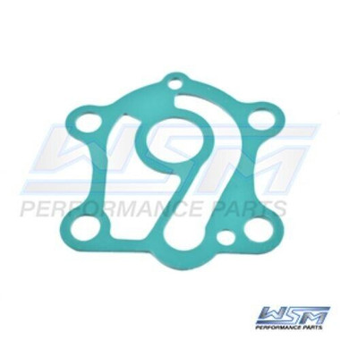 WSM Gasket, Water Pump Yamaha 40 / 50 Hp - 445-304, 18-0294, 663-44324-00-00