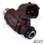 WSM FUEL INJECTOR YAMAHA 1800 SVHO '14-'24, 006-639, 6ET-13761-00-00