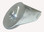 TECNOSEAL TRIM ANODE FOR TRIM TAB NISSAN TOHATSU 40 / 50 HP, 450-01253, 3C860217