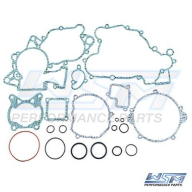 WSM COMPLETE GASKET KIT HUSQVARNA / KTM 85 TC / SX / XC '03-'17, 25-810, 4703009