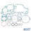 WSM COMPLETE GASKET KIT HUSQVARNA / KTM 85 TC / SX / XC '03-'17, 25-810, 4703009