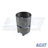 WSM - Cylinder Sleeve Mercury 200 Hp Optimax 95-09 - 250-100