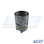 WSM - Cylinder Sleeve Mercury 200 Hp Optimax 95-09 - 250-100