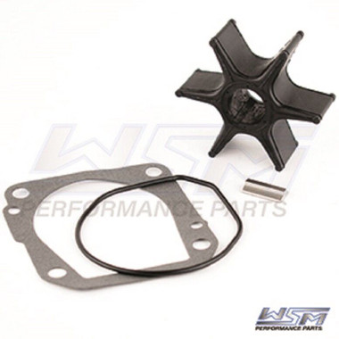 WSM WATER PUMP SERVICE KIT: HONDA BF 115-150 HP - 725-150, 06192-ZY6-000