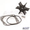 WSM WATER PUMP SERVICE KIT: HONDA BF 115-150 HP - 725-150, 06192-ZY6-000