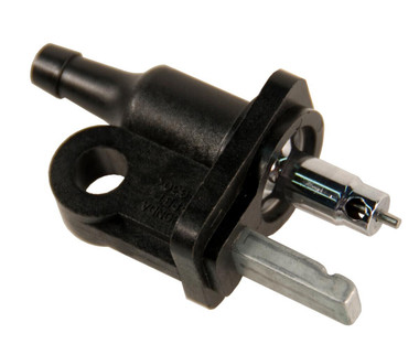 WSM Sierra Fuel Connector Honda 8 - 130 Hp - 18-80407