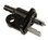 WSM Sierra Fuel Connector Honda 8 - 130 Hp - 18-80407