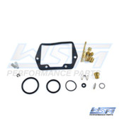WSM Carburetor Kit Honda 90 '72-78 - 016-002