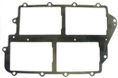 Yamaha 115 / 130 HP 4 CYL Intake Manifold Gasket '91-'10 518-14, 6E5-13645-A1-00
