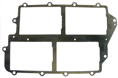 Yamaha 115 / 130 HP 4 CYL Intake Manifold Gasket '91-'10 518-14, 6E5-13645-A1-00