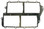 Yamaha 115 / 130 HP 4 CYL Intake Manifold Gasket '91-'10 518-14, 6E5-13645-A1-00