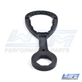WSM Fuel Bowl Wrench - 999-105, 18-9884 -  Fits: WSM, Racor, Sierra bowls