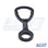 WSM Fuel Bowl Wrench - 999-105, 18-9884 -  Fits: WSM, Racor, Sierra bowls