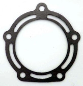 WSM Tiger Shark 900 / 1000 Exhaust Gasket 007-579-05, 0612-461
