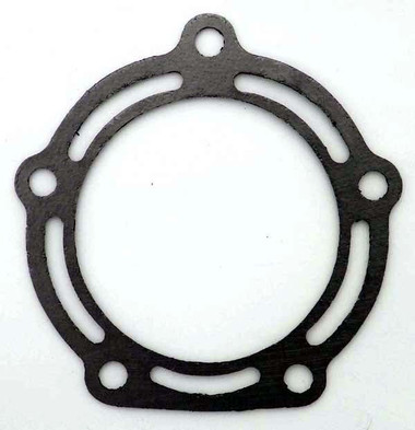 WSM Tiger Shark 900 / 1000 Exhaust Gasket 007-579-05, 0612-461