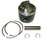 WSM Johnson Evinrude 175 / 235 HP Crossflow Piston Kit 100-140-06K .030  5006668