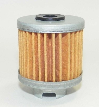 WSM Honda 125 ATC / TRX Oil Filter '86-'88 55-1015, 15412-HB6-003
