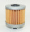 WSM Honda 125 ATC / TRX Oil Filter '86-'88 55-1015, 15412-HB6-003