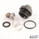 Johnson Evinrude 200-250 Hp 90 Degree V6 Thermostat Kit '88-01 133°  780-155 OOS