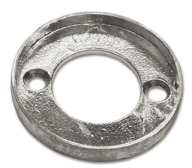 WSM COLLAR ANODE VOLVO PENTA V-15 - 450-00700, 875810