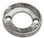 WSM COLLAR ANODE VOLVO PENTA V-15 - 450-00700, 875810