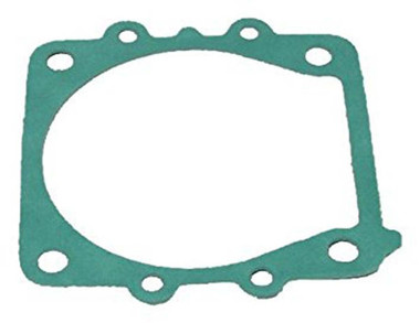 WSM Gasket, Water Pump Yamaha 115 - 300 Hp 445-310, 18-0244, 6E5-44315-00-00,