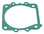 WSM Gasket, Water Pump Yamaha 115 - 300 Hp 445-310, 18-0244, 6E5-44315-00-00,