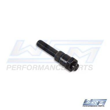 PRECISION PISTON STOP 14MM X 1.25, 985-110, 384887