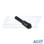 PRECISION PISTON STOP 14MM X 1.25, 985-110, 384887
