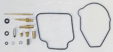 WSM Carburetor Kit Honda 250 TRX 1985 - 016-016