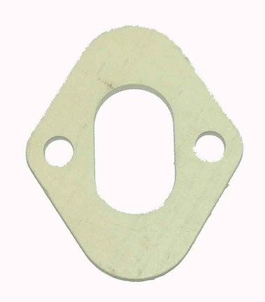 WSM Fuel Pump Spacer: 5.0 / 5.7L, 305 / 350 CI - 584-180