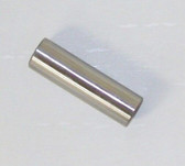 WSM Polaris 250 Piston Pin 52-300