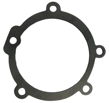 WSM Mercury 70-125 Hp Reed Block Gasket '83-'06 L3 L4- 516-20,  27-13937 6
