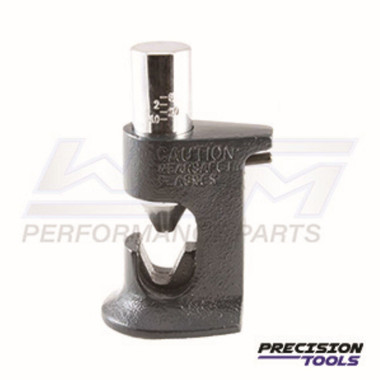 PRECISION - Battery Terminal Crimper Heavy Duty - 996-200